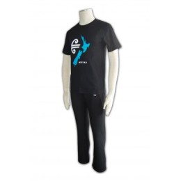 W098 tailor made sports uniform suits exercise clothing tailor make racing uniform wear supplier manufacturer W098 tailor made sports uniform suits exercise clothing tailor make racing uniform wear supplier manufacturer